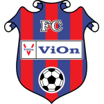 TEAM #2135 logo