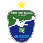 TEAM #21357 logo