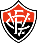 TEAM #21359 logo
