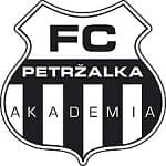 TEAM #2139 logo