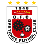 TEAM #21391 logo