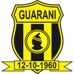 TEAM #21397 logo