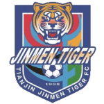 TEAM #214 logo