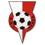 TEAM #2141 logo