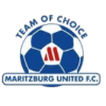 TEAM #21463 logo