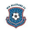 TEAM #21467 logo