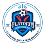 TEAM #21492 logo