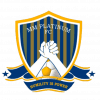 TEAM #21494 logo