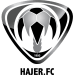 TEAM #21503 logo