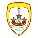 TEAM #21504 logo