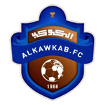 TEAM #21506 logo