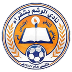 TEAM #21508 logo