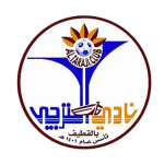 TEAM #21515 logo