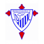 TEAM #2152 logo