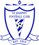TEAM #2153 logo