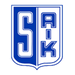 TEAM #21577 logo