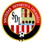TEAM #2159 logo