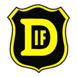 TEAM #21597 logo