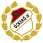 TEAM #21604 logo