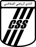 TEAM #21633 logo