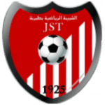 TEAM #21636 logo
