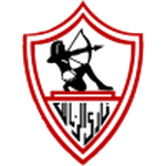 TEAM #2164 logo