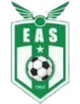 TEAM #21641 logo