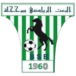 TEAM #21662 logo