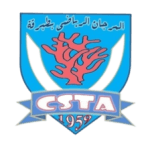 TEAM #21668 logo