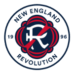 TEAM #217 logo