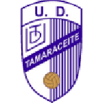 TEAM #2170 logo