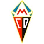 TEAM #2171 logo
