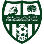 TEAM #21711 logo