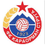 TEAM #21731 logo