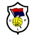 TEAM #2178 logo