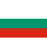 TEAM #21784 logo