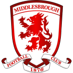 TEAM #218 logo