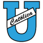 TEAM #2181 logo