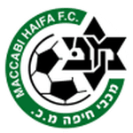 TEAM #21842 logo