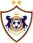 TEAM #21844 logo