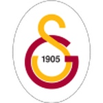 TEAM #21854 logo