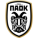 TEAM #21856 logo