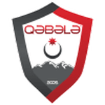 TEAM #21857 logo