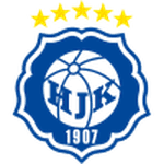 TEAM #21866 logo
