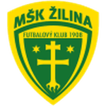 TEAM #21873 logo