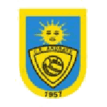 TEAM #2188 logo