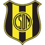 TEAM #2189 logo