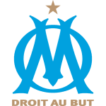 TEAM #21890 logo