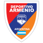 TEAM #2190 logo