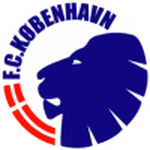 TEAM #21907 logo